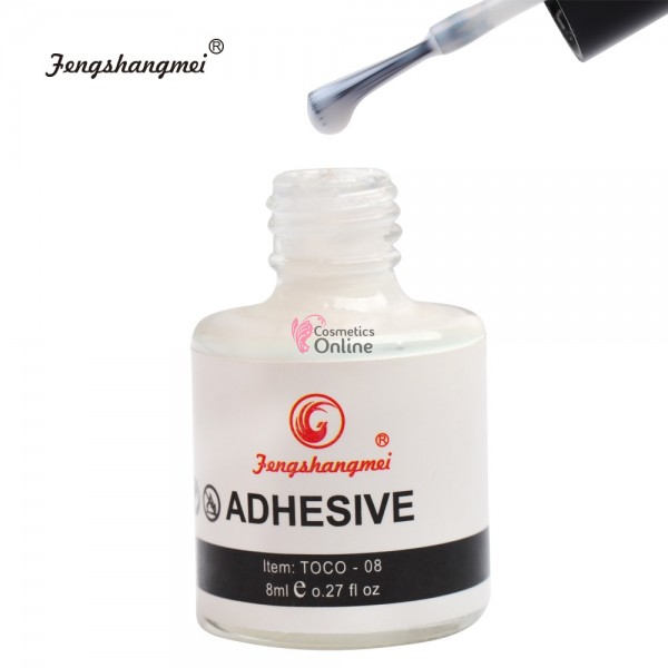 Adeziv pentru Folii Transfer FSM 8 gr